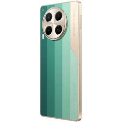 смартфон Tecno Camon 30 5G 8/256GB Green