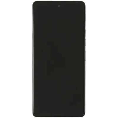 Tecno Camon 30 5G 8/256GB White
