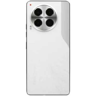 смартфон Tecno Camon 30 5G 8/256GB White