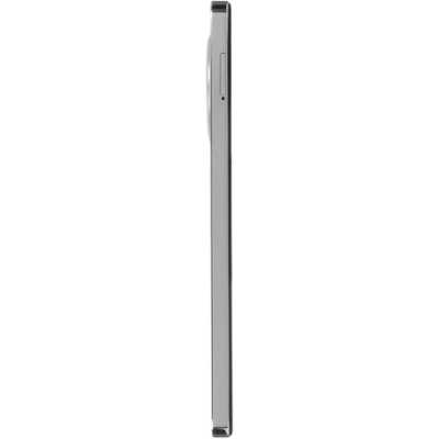 Tecno Camon 30 5G 8/256GB White