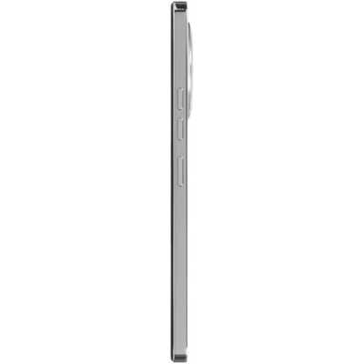 смартфон Tecno Camon 30 5G 8/256GB White