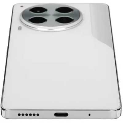 Tecno Camon 30 5G 8/256GB White