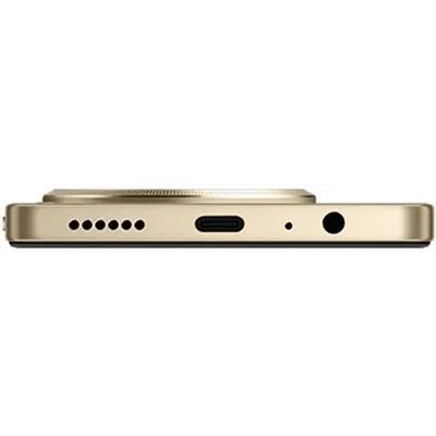 Tecno Camon 30 8/256GB Brown