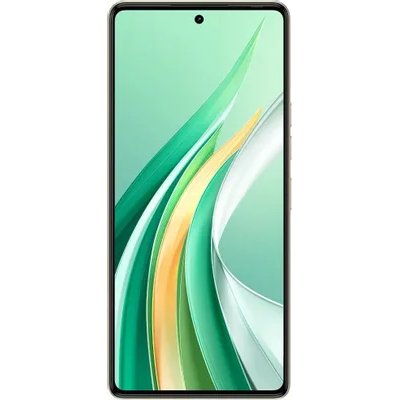 Tecno Camon 30 8/256GB Green