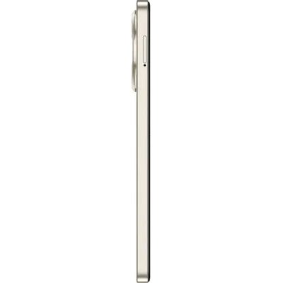 Tecno Camon 30 8/256GB Green