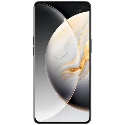 Tecno Camon 30 Premier 5G 12/512GB Black