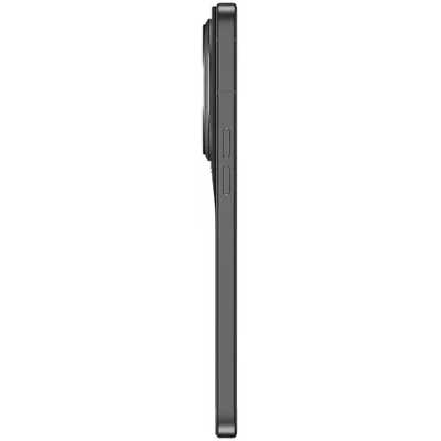 Tecno Camon 30 Premier 5G 12/512GB Black