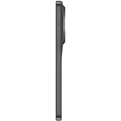 смартфон Tecno Camon 30 Premier 5G 12/512GB Black