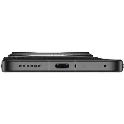 Tecno Camon 30 Premier 5G 12/512GB Black