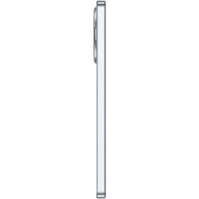смартфон Tecno Camon 30 Pro 5G 12/256GB Silver