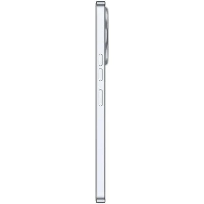 Tecno Camon 30 Pro 5G 12/256GB Silver