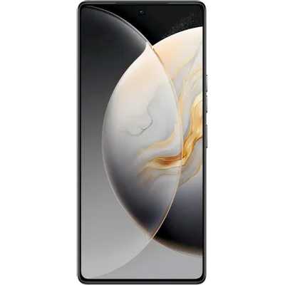 Tecno Camon 30 Pro 5G 12/512GB Black