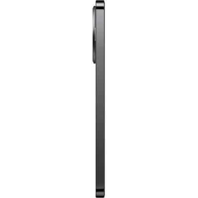 Tecno Camon 30 Pro 5G 12/512GB Black