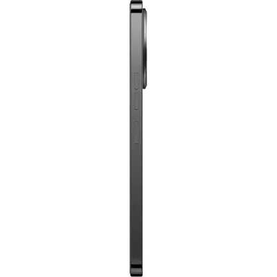 смартфон Tecno Camon 30 Pro 5G 12/512GB Black