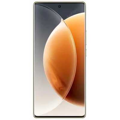Tecno Camon 30S 6/128GB Gold