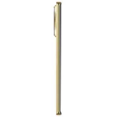Tecno Camon 30S 6/128GB Gold
