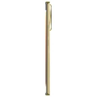 смартфон Tecno Camon 30S 6/128GB Gold