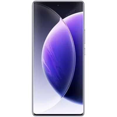 Tecno Camon 30S 6/128GB Violet