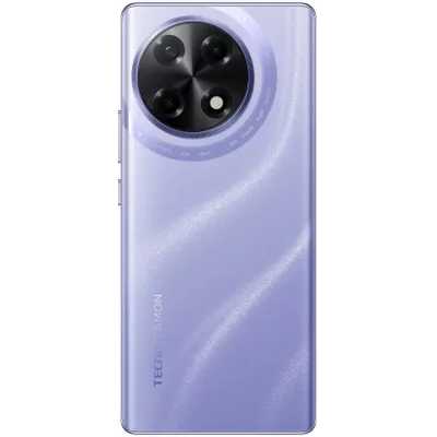смартфон Tecno Camon 30S 6/128GB Violet