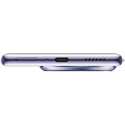 смартфон Tecno Camon 30S 6/128GB Violet