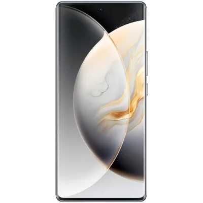 Tecno Camon 30S 8/128GB Black
