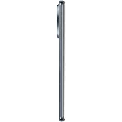 смартфон Tecno Camon 30S 8/128GB Black