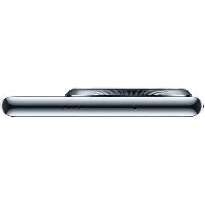 Tecno Camon 30S 8/128GB Black