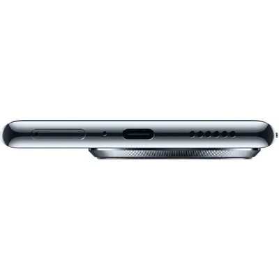 смартфон Tecno Camon 30S 8/128GB Black