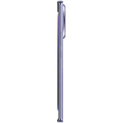 Tecno Camon 30S 8/256GB Violet