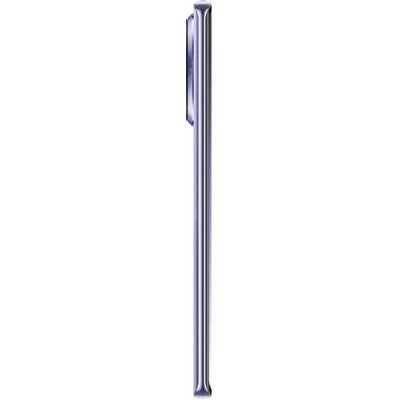 смартфон Tecno Camon 30S 8/256GB Violet
