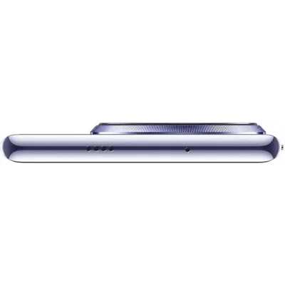 Tecno Camon 30S 8/256GB Violet