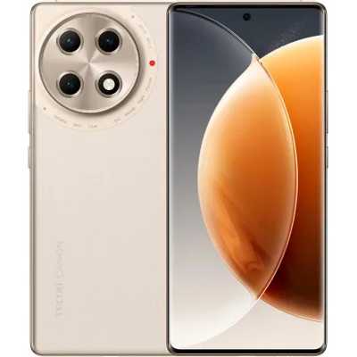 смартфон Tecno Camon 30S Pro 8/256GB Gold