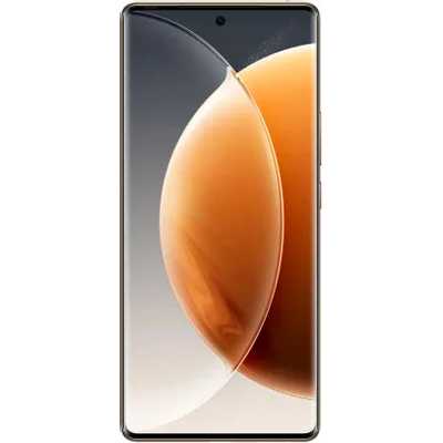 Tecno Camon 30S Pro 8/256GB Gold