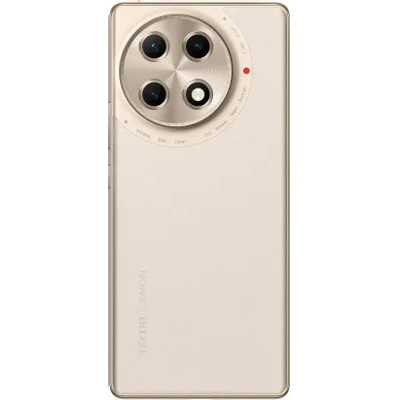 смартфон Tecno Camon 30S Pro 8/256GB Gold