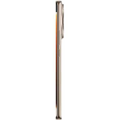 Tecno Camon 30S Pro 8/256GB Gold
