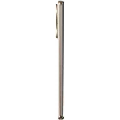 смартфон Tecno Camon 30S Pro 8/256GB Gold