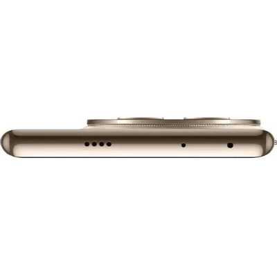 Tecno Camon 30S Pro 8/256GB Gold