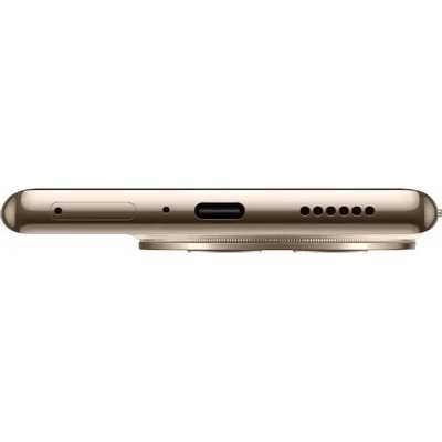 смартфон Tecno Camon 30S Pro 8/256GB Gold