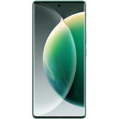 Tecno Camon 30S Pro 8/256GB Green