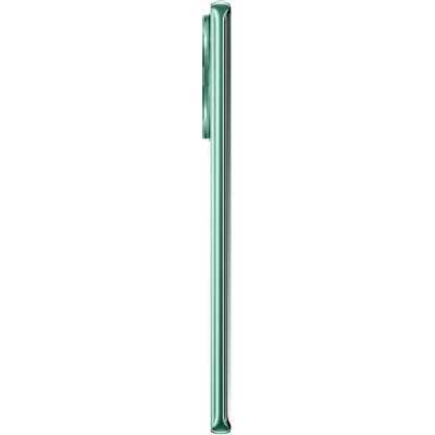 смартфон Tecno Camon 30S Pro 8/256GB Green