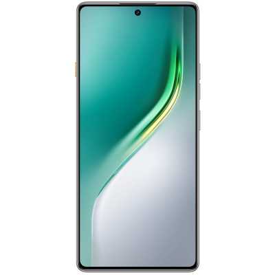 Tecno Camon 40 12/256GB Emerald Lake Green