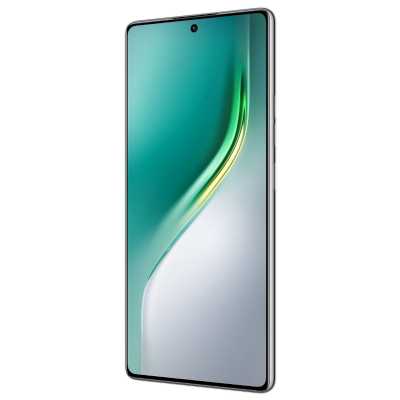 смартфон Tecno Camon 40 12/256GB Emerald Lake Green