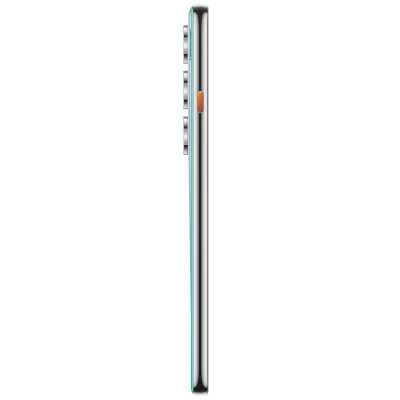 смартфон Tecno Camon 40 12/256GB Emerald Lake Green