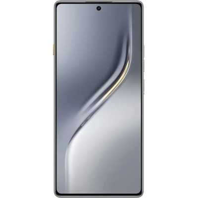 Tecno Camon 40 12/256GB Galaxy Black