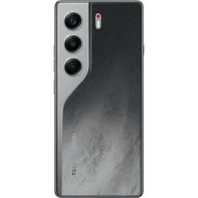 смартфон Tecno Camon 40 12/256GB Galaxy Black