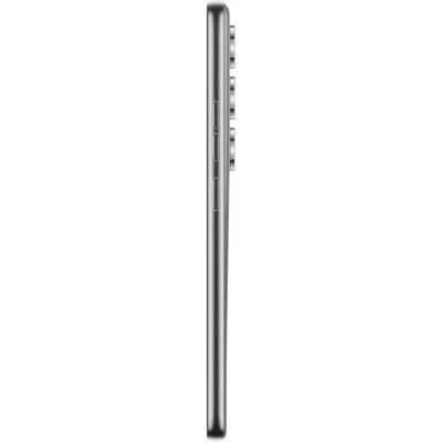 Tecno Camon 40 12/256GB Galaxy Black