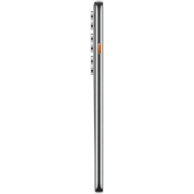 смартфон Tecno Camon 40 12/256GB Galaxy Black