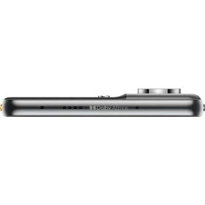Tecno Camon 40 12/256GB Galaxy Black