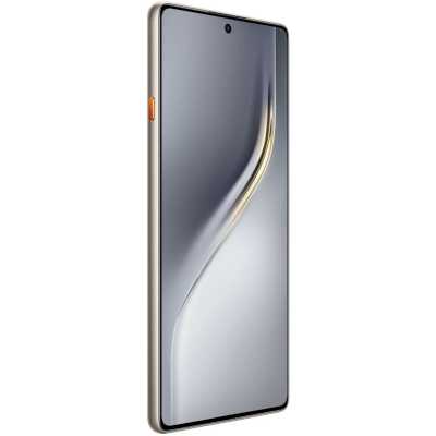 Tecno Camon 40 8/128GB Sandy Titanium