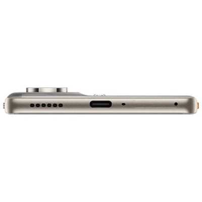 Tecno Camon 40 8/128GB Sandy Titanium